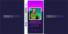 [#015 Consulta Rápida] Menos é mais: o que a Resolução 2336 diz sobre divulgar especialidades