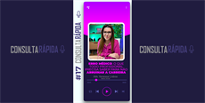 [#017 Consulta Rápida] Erro médico: o que todo profissional precisa saber para não arruinar a carreira 