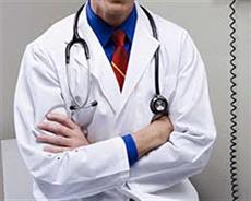 OMS confirma diagnóstico das entidades médicas e afirma que não faltam profissionais de saúde no Brasil