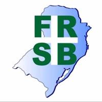 FRSB divulga comunicado em que demonstra preocupação com atual processo interno da FENAM