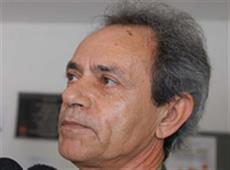 04-09-2008 - Médico responsável por lipoaspiração que terminou em morte é detido em São José