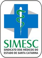SIMESC realiza reunião sindical em Joaçaba