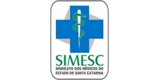 SIMESC busca melhorias para médicos de São José