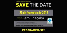 SIMESC convida médicos para reunião em Joaçaba
