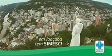 Conheça a nova diretoria do SIMESC Joaçaba