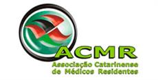 ACMR emite nota de repúdio contra agressão a residente de Itajaí