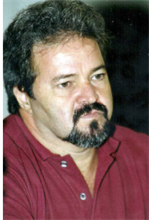 João Batista Berto