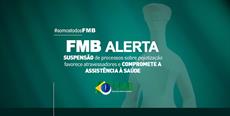 Suspensão de processos sobre pejotização favorece atravessadores e compromete.....