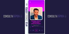 [#012 Consulta Rápida] Por que ter um advogado especializado? 