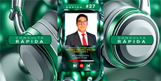 [#027 Consulta Rápida] Médico, você pode estar perdendo dinheiro e nem sabe d.....