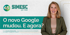 SIMESC on-line reúne médicos para discutir o novo Google e o impacto da intel.....