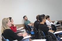 Assembleia HEMOSC/CEPON