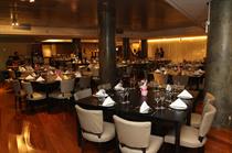 Happy Hour Mulher Médica 2026