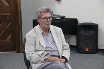 COSEMESC Reunião Mafra
